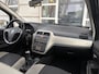Fiat Punto Grande 1.4 Dynamic |Airco,ElekPkt| Org NL (NAP)