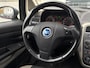 Fiat Punto Grande 1.4 Dynamic |Airco,ElekPkt| Org NL (NAP)