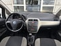 Fiat Punto Grande 1.4 Dynamic |Airco,ElekPkt| Org NL (NAP)