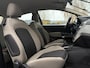 Fiat Punto Grande 1.4 Dynamic |Airco,ElekPkt| Org NL (NAP)
