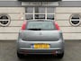 Fiat Punto Grande 1.4 Dynamic |Airco,ElekPkt| Org NL (NAP)