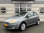 Fiat Punto Grande 1.4 Dynamic |Airco,ElekPkt| Org NL (NAP)