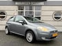 Fiat Punto Grande 1.4 Dynamic |Airco,ElekPkt| Org NL (NAP)