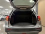Suzuki Vitara 1.6 Exclusive * Dealer onderhouden / Trekhaak / Camera / Stoelverwarming / NL Auto *