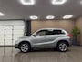 Suzuki Vitara 1.6 Exclusive * Dealer onderhouden / Trekhaak / Camera / Stoelverwarming / NL Auto *