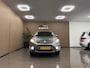 Suzuki Vitara 1.6 Exclusive * Dealer onderhouden / Trekhaak / Camera / Stoelverwarming / NL Auto *