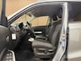 Suzuki Vitara 1.6 Exclusive * Dealer onderhouden / Trekhaak / Camera / Stoelverwarming / NL Auto *
