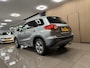Suzuki Vitara 1.6 Exclusive * Dealer onderhouden / Trekhaak / Camera / Stoelverwarming / NL Auto *