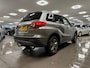 Suzuki Vitara 1.6 Exclusive * Dealer onderhouden / Trekhaak / Camera / Stoelverwarming / NL Auto *