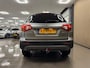 Suzuki Vitara 1.6 Exclusive * Dealer onderhouden / Trekhaak / Camera / Stoelverwarming / NL Auto *