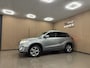 Suzuki Vitara 1.6 Exclusive * Dealer onderhouden / Trekhaak / Camera / Stoelverwarming / NL Auto *