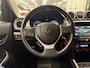 Suzuki Vitara 1.6 Exclusive * Dealer onderhouden / Trekhaak / Camera / Stoelverwarming / NL Auto *