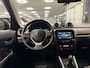 Suzuki Vitara 1.6 Exclusive * Dealer onderhouden / Trekhaak / Camera / Stoelverwarming / NL Auto *