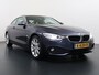 BMW 4-Serie Coupé 420d xDrive Business Leder Navigatie