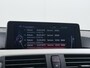 BMW 4-Serie Coupé 420d xDrive Business Leder Navigatie