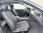 BMW 4-Serie Coupé 420d xDrive Business Leder Navigatie