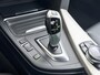 BMW 4-Serie Coupé 420d xDrive Business Leder Navigatie