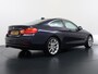 BMW 4-Serie Coupé 420d xDrive Business Leder Navigatie