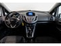 Ford B-Max 1.0 EcoBoost Style | Navigatie | Airco | Trekhaak | Elektrische Ramen | Bluetooth |