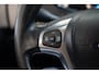 Ford B-Max 1.0 EcoBoost Style | Navigatie | Airco | Trekhaak | Elektrische Ramen | Bluetooth |