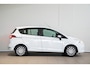 Ford B-Max 1.0 EcoBoost Style | Navigatie | Airco | Trekhaak | Elektrische Ramen | Bluetooth |