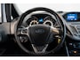 Ford B-Max 1.0 EcoBoost Style | Navigatie | Airco | Trekhaak | Elektrische Ramen | Bluetooth |