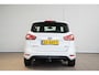 Ford B-Max 1.0 EcoBoost Style | Navigatie | Airco | Trekhaak | Elektrische Ramen | Bluetooth |