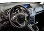 Ford B-Max 1.0 EcoBoost Style | Navigatie | Airco | Trekhaak | Elektrische Ramen | Bluetooth |