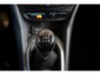 Ford B-Max 1.0 EcoBoost Style | Navigatie | Airco | Trekhaak | Elektrische Ramen | Bluetooth |