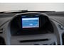 Ford B-Max 1.0 EcoBoost Style | Navigatie | Airco | Trekhaak | Elektrische Ramen | Bluetooth |