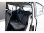 Ford B-Max 1.0 EcoBoost Style | Navigatie | Airco | Trekhaak | Elektrische Ramen | Bluetooth |