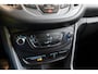 Ford B-Max 1.0 EcoBoost Style | Navigatie | Airco | Trekhaak | Elektrische Ramen | Bluetooth |