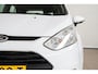 Ford B-Max 1.0 EcoBoost Style | Navigatie | Airco | Trekhaak | Elektrische Ramen | Bluetooth |