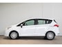 Ford B-Max 1.0 EcoBoost Style | Navigatie | Airco | Trekhaak | Elektrische Ramen | Bluetooth |