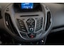 Ford B-Max 1.0 EcoBoost Style | Navigatie | Airco | Trekhaak | Elektrische Ramen | Bluetooth |