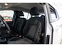 Ford B-Max 1.0 EcoBoost Style | Navigatie | Airco | Trekhaak | Elektrische Ramen | Bluetooth |