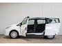 Ford B-Max 1.0 EcoBoost Style | Navigatie | Airco | Trekhaak | Elektrische Ramen | Bluetooth |