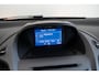 Ford B-Max 1.0 EcoBoost Style | Navigatie | Airco | Trekhaak | Elektrische Ramen | Bluetooth |