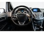 Ford B-Max 1.0 EcoBoost Style | Navigatie | Airco | Trekhaak | Elektrische Ramen | Bluetooth |
