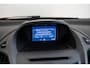 Ford B-Max 1.0 EcoBoost Style | Navigatie | Airco | Trekhaak | Elektrische Ramen | Bluetooth |