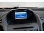 Ford B-Max 1.0 EcoBoost Style | Navigatie | Airco | Trekhaak | Elektrische Ramen | Bluetooth |