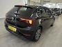 Volkswagen Polo 1.0 TSI Life Business Navigatie Adaptive-Cruise