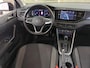 Volkswagen Polo 1.0 TSI Life Business Navigatie Adaptive-Cruise