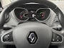 Renault Captur 1.2 TCe Intens | Automaat | Navigatie | Parkeer assistent
