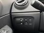 Renault Captur 1.2 TCe Intens | Automaat | Navigatie | Parkeer assistent