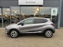 Renault Captur 1.2 TCe Intens | Automaat | Navigatie | Parkeer assistent