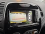 Renault Captur 1.2 TCe Intens | Automaat | Navigatie | Parkeer assistent