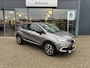 Renault Captur 1.2 TCe Intens | Automaat | Navigatie | Parkeer assistent