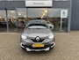 Renault Captur 1.2 TCe Intens | Automaat | Navigatie | Parkeer assistent
