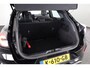 Ford Puma 1.0 EcoBoost Hybrid ST-Line | Carplay | Winterpakket |
